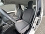 Volkswagen Up! 1.0 move up! BlueMotion | Airco | Garmin | Radio
