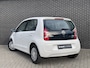 Volkswagen Up! 1.0 move up! BlueMotion | Airco | Garmin | Radio
