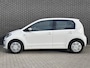 Volkswagen Up! 1.0 move up! BlueMotion | Airco | Garmin | Radio