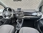 Volkswagen Up! 1.0 move up! BlueMotion | Airco | Garmin | Radio