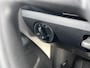 Volkswagen Up! 1.0 move up! BlueMotion | Airco | Garmin | Radio