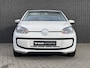 Volkswagen Up! 1.0 move up! BlueMotion | Airco | Garmin | Radio