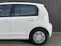 Volkswagen Up! 1.0 move up! BlueMotion | Airco | Garmin | Radio