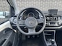 Volkswagen Up! 1.0 move up! BlueMotion | Airco | Garmin | Radio