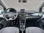 Volkswagen Up! 1.0 move up! BlueMotion | Airco | Garmin | Radio