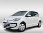 Volkswagen Up! 1.0 move up! BlueMotion | Airco | Garmin | Radio