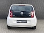 Volkswagen Up! 1.0 move up! BlueMotion | Airco | Garmin | Radio