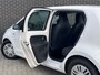 Volkswagen Up! 1.0 move up! BlueMotion | Airco | Garmin | Radio