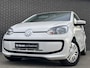 Volkswagen Up! 1.0 move up! BlueMotion | Airco | Garmin | Radio
