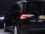 Skoda Kodiaq 1.5 TSI Business Edition Plus [SCHUIFKANTELDAK, VIRTUAL COCKPIT, TREKHAAK, MEMORY SEATS, ADAPTIVE CRUISE CONTROL, APPLE CARPLAY, 360 CAMERA, PDC V+A, STUURVERWARMING, NIEUWSTAAT]