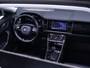 Skoda Kodiaq 1.5 TSI Business Edition Plus [SCHUIFKANTELDAK, VIRTUAL COCKPIT, TREKHAAK, MEMORY SEATS, ADAPTIVE CRUISE CONTROL, APPLE CARPLAY, 360 CAMERA, PDC V+A, STUURVERWARMING, NIEUWSTAAT]