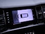 Skoda Kodiaq 1.5 TSI Business Edition Plus [SCHUIFKANTELDAK, VIRTUAL COCKPIT, TREKHAAK, MEMORY SEATS, ADAPTIVE CRUISE CONTROL, APPLE CARPLAY, 360 CAMERA, PDC V+A, STUURVERWARMING, NIEUWSTAAT]