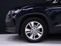 Skoda Kodiaq 1.5 TSI Business Edition Plus [SCHUIFKANTELDAK, VIRTUAL COCKPIT, TREKHAAK, MEMORY SEATS, ADAPTIVE CRUISE CONTROL, APPLE CARPLAY, 360 CAMERA, PDC V+A, STUURVERWARMING, NIEUWSTAAT]