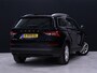 Skoda Kodiaq 1.5 TSI Business Edition Plus [SCHUIFKANTELDAK, VIRTUAL COCKPIT, TREKHAAK, MEMORY SEATS, ADAPTIVE CRUISE CONTROL, APPLE CARPLAY, 360 CAMERA, PDC V+A, STUURVERWARMING, NIEUWSTAAT]