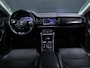 Skoda Kodiaq 1.5 TSI Business Edition Plus [SCHUIFKANTELDAK, VIRTUAL COCKPIT, TREKHAAK, MEMORY SEATS, ADAPTIVE CRUISE CONTROL, APPLE CARPLAY, 360 CAMERA, PDC V+A, STUURVERWARMING, NIEUWSTAAT]
