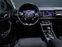 Skoda Kodiaq 1.5 TSI Business Edition Plus [SCHUIFKANTELDAK, VIRTUAL COCKPIT, TREKHAAK, MEMORY SEATS, ADAPTIVE CRUISE CONTROL, APPLE CARPLAY, 360 CAMERA, PDC V+A, STUURVERWARMING, NIEUWSTAAT]