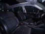 Skoda Kodiaq 1.5 TSI Business Edition Plus [SCHUIFKANTELDAK, VIRTUAL COCKPIT, TREKHAAK, MEMORY SEATS, ADAPTIVE CRUISE CONTROL, APPLE CARPLAY, 360 CAMERA, PDC V+A, STUURVERWARMING, NIEUWSTAAT]
