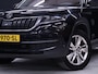 Skoda Kodiaq 1.5 TSI Business Edition Plus [SCHUIFKANTELDAK, VIRTUAL COCKPIT, TREKHAAK, MEMORY SEATS, ADAPTIVE CRUISE CONTROL, APPLE CARPLAY, 360 CAMERA, PDC V+A, STUURVERWARMING, NIEUWSTAAT]