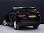 Skoda Kodiaq 1.5 TSI Business Edition Plus [SCHUIFKANTELDAK, VIRTUAL COCKPIT, TREKHAAK, MEMORY SEATS, ADAPTIVE CRUISE CONTROL, APPLE CARPLAY, 360 CAMERA, PDC V+A, STUURVERWARMING, NIEUWSTAAT]