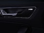 Skoda Kodiaq 1.5 TSI Business Edition Plus [SCHUIFKANTELDAK, VIRTUAL COCKPIT, TREKHAAK, MEMORY SEATS, ADAPTIVE CRUISE CONTROL, APPLE CARPLAY, 360 CAMERA, PDC V+A, STUURVERWARMING, NIEUWSTAAT]
