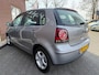 Volkswagen Polo 1.4-16V Optive NIEUWE APK / AIRCO / RIJDT GOED