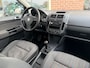 Volkswagen Polo 1.4-16V Optive NIEUWE APK / AIRCO / RIJDT GOED