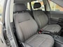 Volkswagen Polo 1.4-16V Optive NIEUWE APK / AIRCO / RIJDT GOED