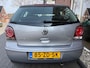Volkswagen Polo 1.4-16V Optive NIEUWE APK / AIRCO / RIJDT GOED