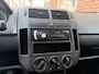 Volkswagen Polo 1.4-16V Optive NIEUWE APK / AIRCO / RIJDT GOED