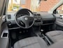 Volkswagen Polo 1.4-16V Optive NIEUWE APK / AIRCO / RIJDT GOED