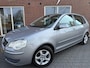 Volkswagen Polo 1.4-16V Optive NIEUWE APK / AIRCO / RIJDT GOED