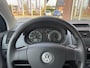 Volkswagen Polo 1.4-16V Optive NIEUWE APK / AIRCO / RIJDT GOED