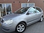 Volkswagen Polo 1.4-16V Optive NIEUWE APK / AIRCO / RIJDT GOED
