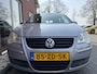 Volkswagen Polo 1.4-16V Optive NIEUWE APK / AIRCO / RIJDT GOED