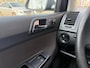 Volkswagen Polo 1.4-16V Optive NIEUWE APK / AIRCO / RIJDT GOED