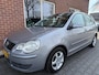 Volkswagen Polo 1.4-16V Optive NIEUWE APK / AIRCO / RIJDT GOED