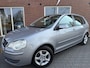 Volkswagen Polo 1.4-16V Optive NIEUWE APK / AIRCO / RIJDT GOED