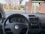 Volkswagen Polo 1.4-16V Optive NIEUWE APK / AIRCO / RIJDT GOED