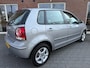 Volkswagen Polo 1.4-16V Optive NIEUWE APK / AIRCO / RIJDT GOED