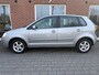 Volkswagen Polo 1.4-16V Optive NIEUWE APK / AIRCO / RIJDT GOED