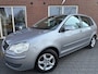 Volkswagen Polo 1.4-16V Optive NIEUWE APK / AIRCO / RIJDT GOED