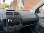 Volkswagen Polo 1.4-16V Optive NIEUWE APK / AIRCO / RIJDT GOED