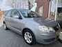 Volkswagen Polo 1.4-16V Optive NIEUWE APK / AIRCO / RIJDT GOED
