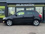 Skoda Fabia 1.2 TSI Tour met Airco !!! Cruise !!! 16 Inch !!! Nap !!!