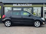 Skoda Fabia 1.2 TSI Tour met Airco !!! Cruise !!! 16 Inch !!! Nap !!!