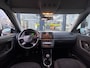 Skoda Fabia 1.2 TSI Tour met Airco !!! Cruise !!! 16 Inch !!! Nap !!!
