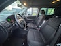 Skoda Fabia 1.2 TSI Tour met Airco !!! Cruise !!! 16 Inch !!! Nap !!!