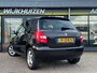 Skoda Fabia 1.2 TSI Tour met Airco !!! Cruise !!! 16 Inch !!! Nap !!!