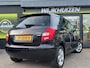 Skoda Fabia 1.2 TSI Tour met Airco !!! Cruise !!! 16 Inch !!! Nap !!!