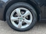Skoda Fabia 1.2 TSI Tour met Airco !!! Cruise !!! 16 Inch !!! Nap !!!